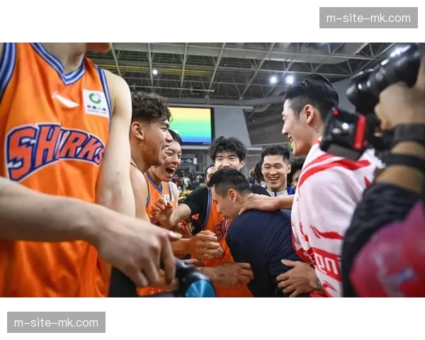 上海久事主场保持不败纪录 空间利用与快攻转换效率联盟第一